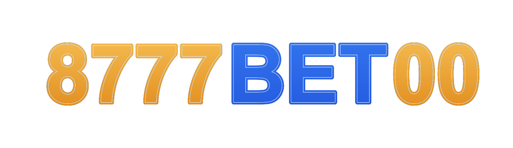 8777bet00